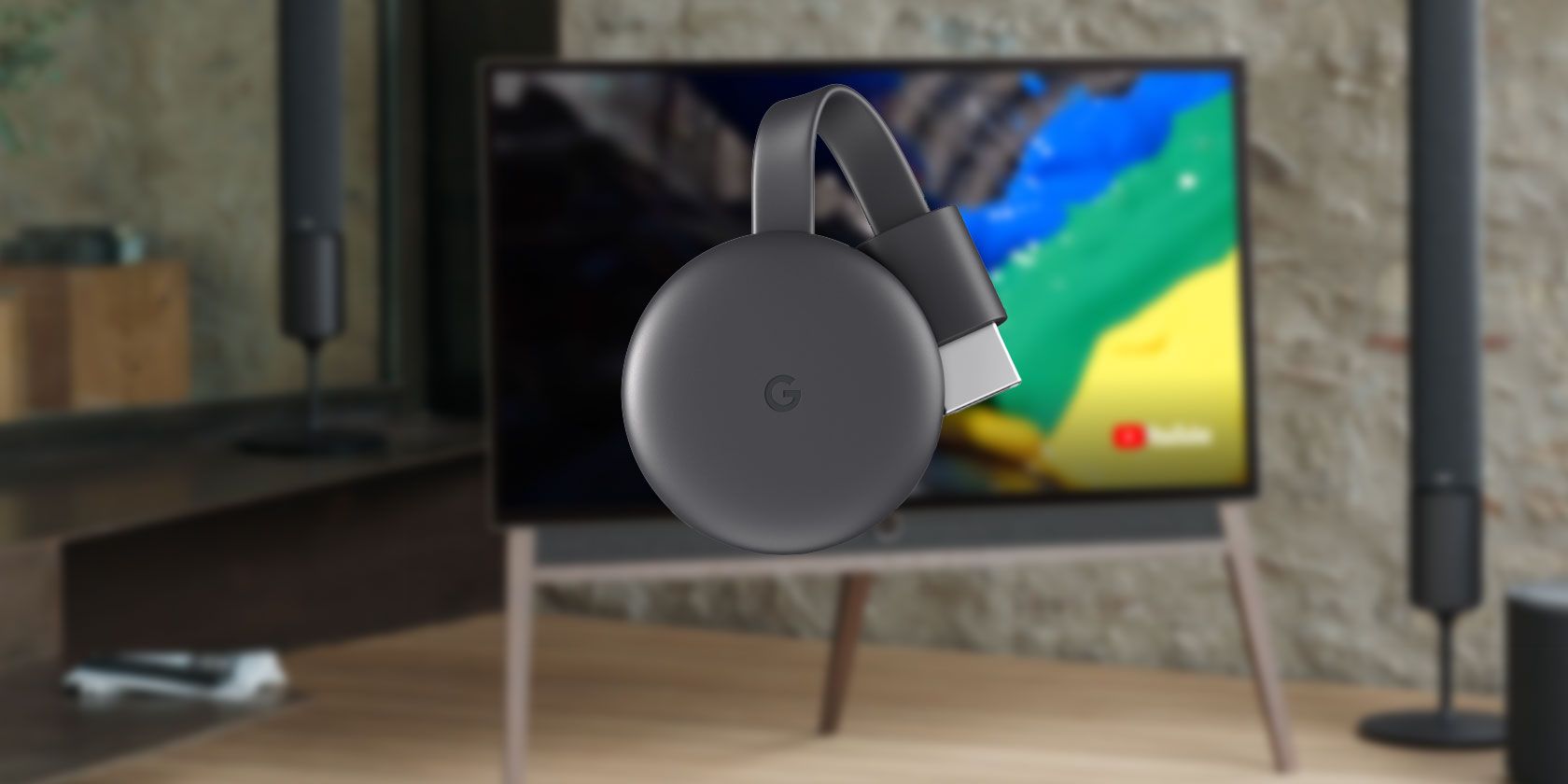 download chrome cast for mac