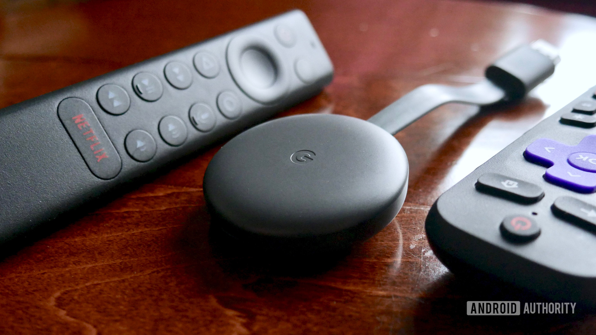 download chrome cast for mac